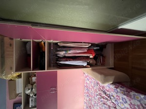 Mobila tineret - imagine 4