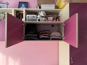 Mobila tineret - imagine 5