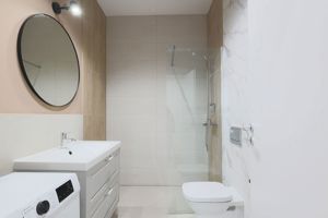 Apartament cochet, mobilat și utilat, lângă AFI și Atrium MALL - imagine 4