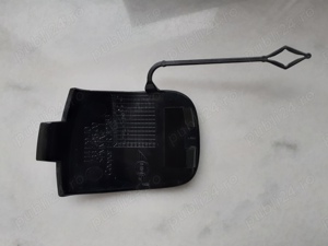 Capac cui remorcare ptr bara  Mini Cooper F55 si F56 - imagine 2