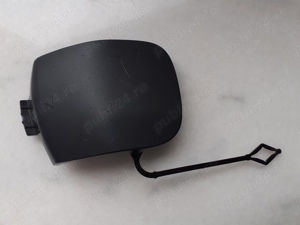 Capac cui remorcare ptr bara  Mini Cooper F55 si F56