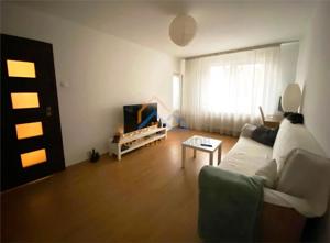 Vanzare apartament 2 camere Rahova - Bolintineanu - imagine 5