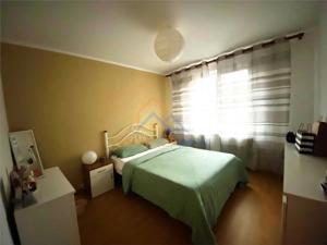 Vanzare apartament 2 camere Rahova - Bolintineanu - imagine 2