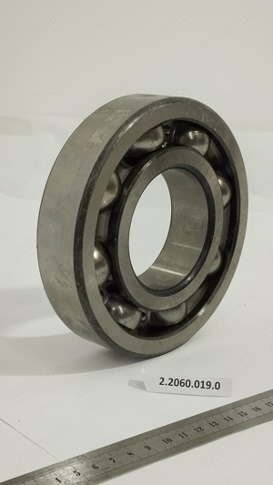 Rulment CBF 6315A - imagine 4