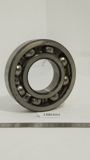 Rulment CBF 6315A - imagine 3