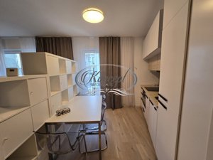 Apartament cu parcare in Ansamblul Record Park  - imagine 5