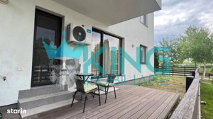 GREENFIELD | 2 CAMERE | MODERN  | PETFRIENDLY - imagine 2