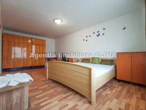 Apartament cu o camera in Deva, zona Progresului, Str. George Enescu, suprafata utila 41 mp, etaj 3 - imagine 14