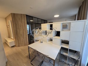 Apartament cu parcare in Ansamblul Record Park  - imagine 7