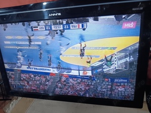 placa de baza t.mt8223.3b de pe tv Sunny sn032lm23-t1 - imagine 5