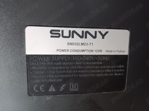 Dezmembrez tv Sunny sn032lm23-t1