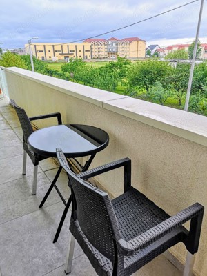 Apartament 2 camere - imagine 5