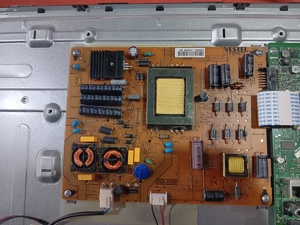 sursa 17ips71 de pe tv JVC lt-32v343