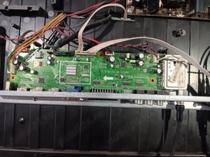 placa de baza t.mt8223.3b de pe tv Sunny sn032lm23-t1