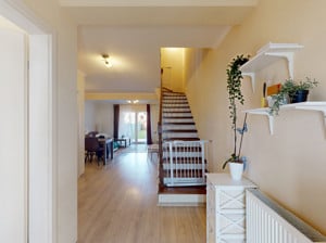 Casa tip Triplex - Calea Urseni - Timisoara - 0% Comision