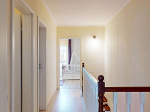 Casa tip Triplex - Calea Urseni - Timisoara - 0% Comision - imagine 16