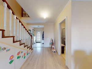 Casa tip Triplex - Calea Urseni - Timisoara - 0% Comision - imagine 10