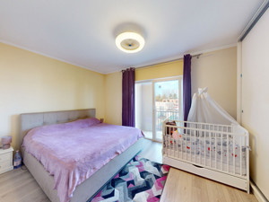 Casa tip Triplex - Calea Urseni - Timisoara - 0% Comision - imagine 13