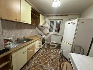 Apartament 3 Camere / Etaj 2 / Zona Lamă - imagine 2