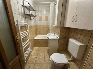 Apartament 3 Camere / Etaj 2 / Zona Lamă - imagine 6