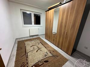 Apartament 3 Camere / Etaj 2 / Zona Lamă - imagine 5