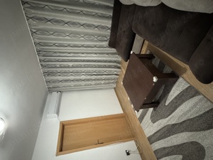 Vand apartament 3 camere Timisoara - imagine 6