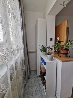 Vand apartament 3 camere Timisoara - imagine 5