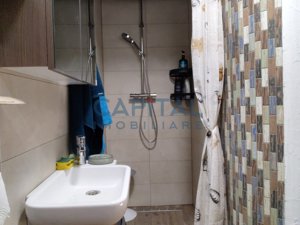 Apartament cu 1 camera, ultracentral, 0% comision chirie - imagine 6