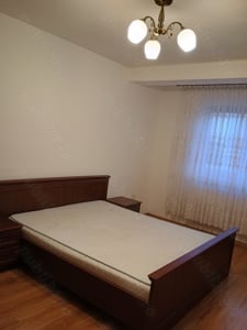 Închiriere apartament - imagine 7