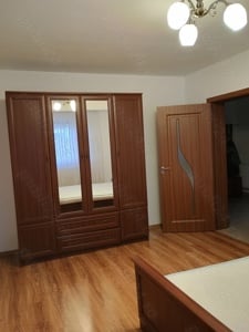 Închiriere apartament - imagine 6