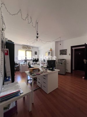 Birou - Office - Apartament 4 Camere 150mp | Cotroceni - Dr. Lister - imagine 3