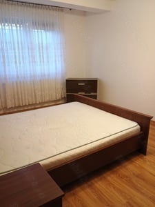 Închiriere apartament - imagine 5