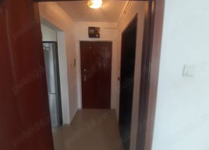 Drumul Taberei vanzare apartament 2 camere decomandat