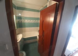 Drumul Taberei vanzare apartament 2 camere decomandat - imagine 2