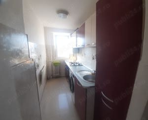 Drumul Taberei vanzare apartament 2 camere decomandat - imagine 3