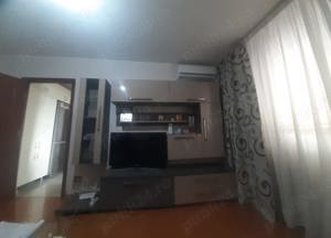 Drumul Taberei vanzare apartament 2 camere decomandat - imagine 8