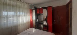 Drumul Taberei vanzare apartament 2 camere decomandat - imagine 6