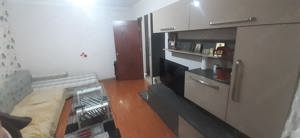 Drumul Taberei vanzare apartament 2 camere decomandat - imagine 7