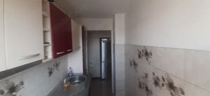 Drumul Taberei vanzare apartament 2 camere decomandat - imagine 4