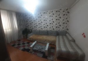 Drumul Taberei vanzare apartament 2 camere decomandat - imagine 9