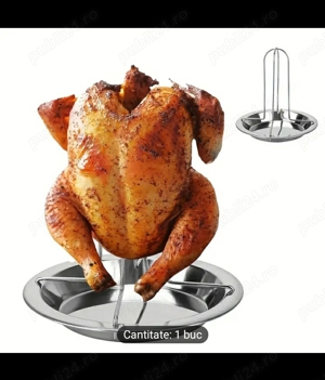 suport pui la cuptor 