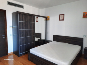 3 Camere, Asmita Garden, SU 152 mp, Parcare - imagine 2