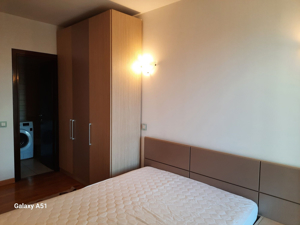 3 Camere, Asmita Garden, SU 152 mp, Parcare - imagine 5