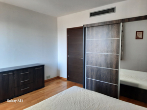 3 Camere, Asmita Garden, SU 152 mp, Parcare - imagine 3