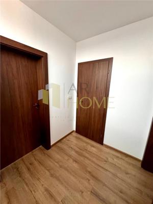 Vanzare casa 4 camere plus dependinte, teren 1284 mp, in Paulesti, Prahova. - imagine 14