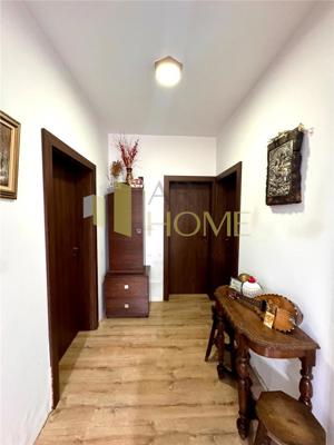 Vanzare casa 4 camere plus dependinte, teren 1284 mp, in Paulesti, Prahova. - imagine 13