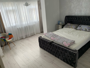 Vand apartament 3 camere - imagine 4