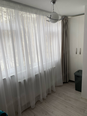 Vand apartament 3 camere - imagine 6