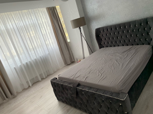 Vand apartament 3 camere - imagine 5