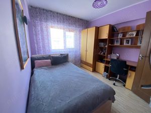 Vând ap. 3 camere, două băi, 73mp, cf1, decomandat, Vidin - imagine 4